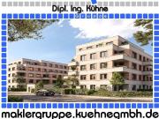 Prov. frei: 2 Zimmer Eigentums Neubauwohnung