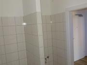 Prov Frei 2 Zimmer + Loggia in der Niesenbergergasse