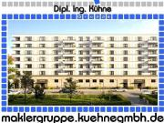 Prov. frei: 3 Zimmer Wohnung