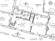 Prov Frei! 3 Zimmer Wohnung im Andritzer Zentrum mit...