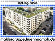 Prov. frei: 4 Zimmer Wohnung