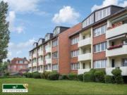 PROV.FREI FÜR KÄUFER: 2 ZIMMER WOHNUNG INKL. LOGGIA IN...