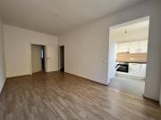 Prov Frei! Graz/Lend, sanierte 3 Zimmer + Küche ab...