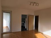 Prov freie freundliche Wohnung 74m2, 3 Zimmer+ Küche