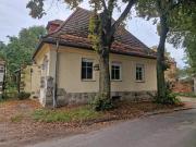 prov freies Charmantes EFH mit Garten, Pool,Kamin