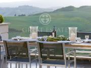 Prova D'Orchestra The Luxury 3 152m² San Casciano...