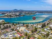 Proven Holiday Letting Strong Coastal Appeal