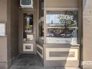 PROVEN HOSPITALITY BUSINESS IN HIGH EXPOSURE LOCATION