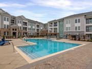 Provenance at Polaris 1 Bedroom Apartment for Rent at...