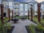 Provenance at Polaris 2 Bedroom Apartment for Rent at...