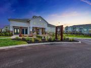 Provenance at Polaris 2 Bedroom Apartment for Rent at...