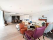 Provenance House, 8 Kew Bridge Road, TW8 0HS