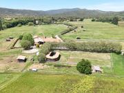 Provence, Gorges du Verdon 146m² Aups