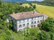 Provence Luberon Bastide Du Xvii Siecle 800M2 A Renover....