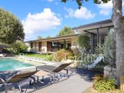 Provence Luberon Magnifique propriété contemporaine avec...
