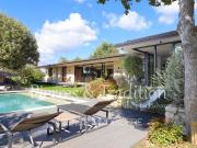 Provence Luberon Magnifique propriété contemporaine avec...