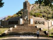 PROVENTA Inmobiliaria VENDE hermosa CASA en el Manzano...