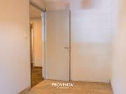 Proventa vende departamento frontal a metros de la plaza...