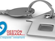 PROVENZA APARTAMENTO