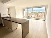 Provenza Club El Condominio Apartamento en venta... Provenza Club El Condominio Apartamento en venta...