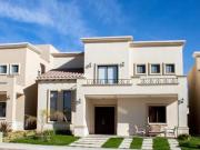 PROVENZA RESIDENCIAL BLVRD RAMON G BONFIL SAN CARLOS...
