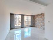Provenzal Apartamento en Venta en Provenzal, Madrid