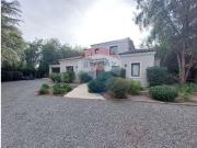 Provenzal Las Brisas 4 dormitorios