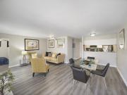 Providence at Champions 1 Bedroom Apartment for Rent at...