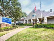 Providence at Heights 2 Bedroom Apartment for Rent at...