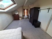 Providence Avenue, Leeds LS6, 4 bed semi detached house...