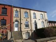 Providence Avenue, Woodhouse, 5 Bedroom Terraced