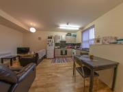 Providence Avenue, Woodhouse, Leeds, LS6 2HN