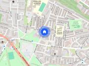 Providence Avenue, Woodhouse, Leeds, LS6 2HN