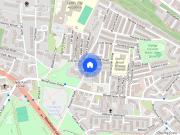Providence Avenue, Woodhouse, Leeds, LS6 2HN