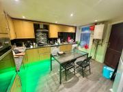 Providence Avenue, Woodhouse, Leeds LS6, 6 bed shared...