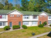 Providence Glen 3 Bedroom Apartment for Rent at 2421...