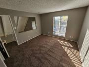 Providence House Apartments 1 Bedroom Apartment for Rent...