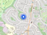 Providence Park, Bassett, SO16