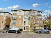 Providence Park, Cheltenham, 2 Bedroom Apartment