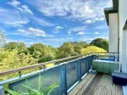 Providence Park, Cheltenham, 2 Bedroom Flat