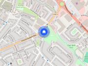 Providence Park, Princess Elizabeth Way