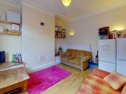 Providence Road, Woodhouse, Leeds, West Yorkshire LS6, 4...