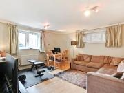 Providence Square, London SE1, 2 bed flat to rent,...