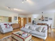Providence Square, Shad Thames, 2 Bedroom Flat