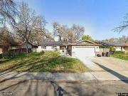 Providence, STOCKTON, CA 95209