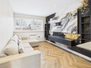 Providence Street, Earlsdon, 2 Bedroom Apartment