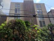 Providencia 340, Departamento 16 — Colonia del Valle,...