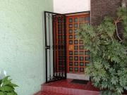 Providencia 4A. Secc a 1 cuadra de Acueducto Gdl y Av....