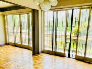 Providencia, arriendo dpto 5D 3B Pocuro