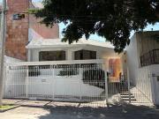 Providencia Casa de 1 planta en venta